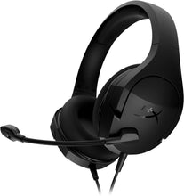 Load image into Gallery viewer, HyperX Cloud Stinger Core - Gaming Headset for PC and Gaming Consoles
