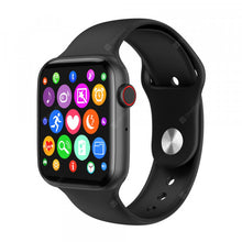 Load image into Gallery viewer, HW22 Smartwatch Series 6 44mm Smartwatch, Bluetooth, Heart Rate, iOS/Android
