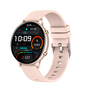 Smart Watch G28 Multifunctional Bluetooth Call Fitness Tracker Sport Fashion Bracelet