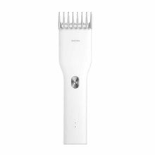 Load image into Gallery viewer, Professional Hair and Beard Trimmer Cordless USB Rechargeable Hair Cutting Machine
