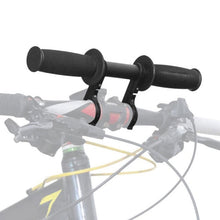 Load image into Gallery viewer, Kids Bike Seat Comfortable MTB Bike Saddle Cycling Front Seat Cushion Pad Road Bicycle Seat For Children Bicycle Accessories
