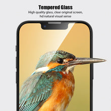Load image into Gallery viewer, Tempered Glass for iPhone - All Models

