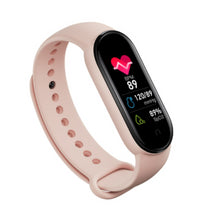 Load image into Gallery viewer, Kids Smart Watch / Kids Smart band, Digital Sports, Fitness Tracker, iOS/Android
